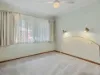 6 Paul Court, Christie Downs SA 5164-Image
