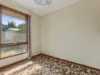6 Paul Court, Christie Downs SA 5164-Image