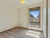6 Paul Court, Christie Downs SA 5164-Image