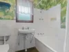 6 Paul Court, Christie Downs SA 5164-Image