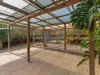 6 Paul Court, Christie Downs SA 5164-Image