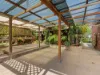 6 Paul Court, Christie Downs SA 5164-Image