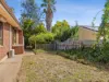 6 Paul Court, Christie Downs SA 5164-Image