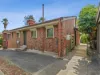 6 Paul Court, Christie Downs SA 5164-Image