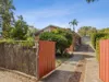 6 Paul Court, Christie Downs SA 5164-Image