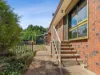 6 Paul Court, Christie Downs SA 5164-Image