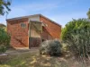 6 Paul Court, Christie Downs SA 5164-Image
