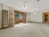 6 Paul Court, Christie Downs SA 5164-Image