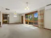 6 Paul Court, Christie Downs SA 5164-Image