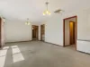6 Paul Court, Christie Downs SA 5164-Image