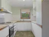 6 Paul Court, Christie Downs SA 5164-Image
