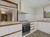 6 Paul Court, Christie Downs SA 5164-Image