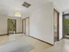 6 Paul Court, Christie Downs SA 5164-Image