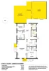 6 Paul Court, Christie Downs SA 5164-Floorplan