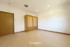 6 Paul Place, Carlingford, NSW 2118-Image