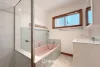 6 Paul Place, Carlingford, NSW 2118-Image