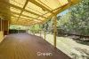 6 Paul Place, Carlingford, NSW 2118-Image