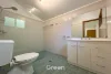 6 Paul Place, Carlingford, NSW 2118-Image
