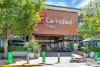 6 Paul Place, Carlingford, NSW 2118-Image