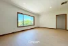 6 Paul Place, Carlingford, NSW 2118-Image