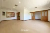 6 Paul Place, Carlingford, NSW 2118-Image
