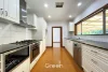 6 Paul Place, Carlingford, NSW 2118-Image
