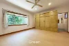 6 Paul Place, Carlingford, NSW 2118-Image