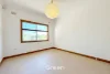 6 Paul Place, Carlingford, NSW 2118-Image