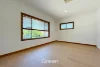 6 Paul Place, Carlingford, NSW 2118-Image