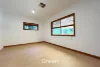 6 Paul Place, Carlingford, NSW 2118-Image