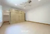 6 Paul Place, Carlingford, NSW 2118-Image