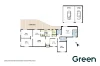 6 Paul Place, Carlingford, NSW 2118-Floorplan