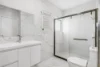6 Paul Street, Malvern East, Vic 3145-Image