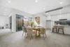 6 Paul Street, Malvern East, Vic 3145-Image