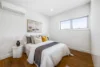 6 Paul Street, Malvern East, Vic 3145-Image