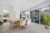 6 Paul Street, Malvern East, Vic 3145-Image