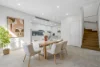 6 Paul Street, Malvern East, Vic 3145-Image