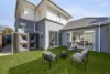 6 Paul Street, Malvern East, Vic 3145-Image