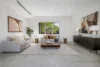 6 Paul Street, Malvern East, Vic 3145-Image