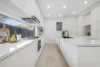 6 Paul Street, Malvern East, Vic 3145-Image