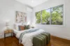 6 Paul Street, Malvern East, Vic 3145-Image