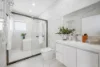 6 Paul Street, Malvern East, Vic 3145-Image