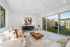 6 Paul Street, Malvern East, Vic 3145-Image