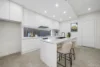 6 Paul Street, Malvern East, Vic 3145-Image