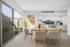 6 Paul Street, Malvern East, Vic 3145-Image