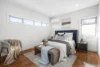 6 Paul Street, Malvern East, Vic 3145-Image