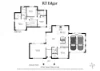 6 Paul Street, Malvern East, Vic 3145-Floorplan