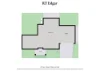 6 Paul Street, Malvern East, Vic 3145-Floorplan
