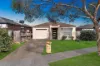 6 Paulo Street, Tarneit, Vic 3029