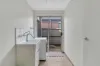 6 Paulo Street, Tarneit, Vic 3029-Image